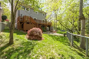 1710 Wright Ave, Greensboro, NC 27403 - Photo 39