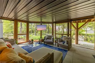 1710 Wright Ave, Greensboro, NC 27403 - Photo 33