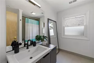 1710 Wright Ave, Greensboro, NC 27403 - Photo 27