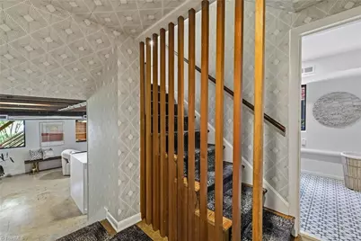 1710 Wright Avenue, Greensboro, NC 27403 - Photo 29