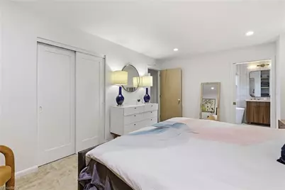 1710 Wright Avenue, Greensboro, NC 27403 - Photo 17