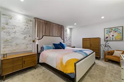 1710 Wright Avenue, Greensboro, NC 27403 - Photo 9