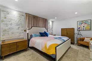 1710 Wright Ave, Greensboro, NC 27403 - Photo 9