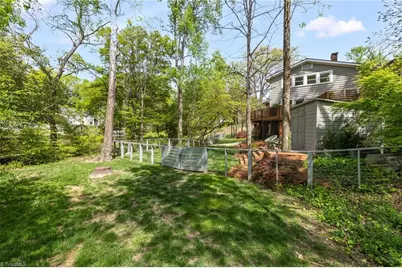 1710 Wright Avenue, Greensboro, NC 27403 - Photo 41