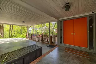 1710 Wright Ave, Greensboro, NC 27403 - Photo 47