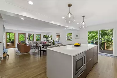 1710 Wright Avenue, Greensboro, NC 27403 - Photo 15