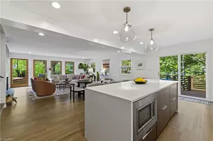 1710 Wright Ave, Greensboro, NC 27403 - Photo 15