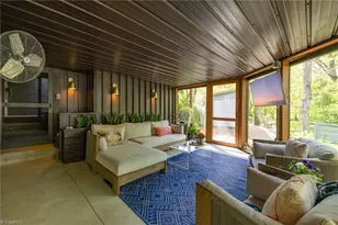 1710 Wright Ave, Greensboro, NC 27403 - Photo 7