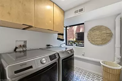 1710 Wright Avenue, Greensboro, NC 27403 - Photo 35