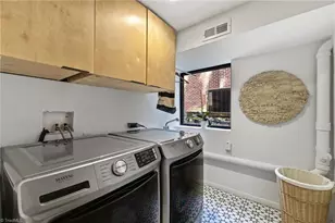 1710 Wright Ave, Greensboro, NC 27403 - Photo 35