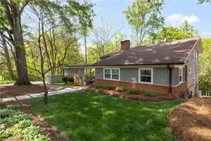 1710 Wright Ave, Greensboro, NC 27403 - Photo 45