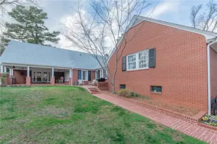 403 Weaver Dr, Lexington, NC 27292 - Photo 23