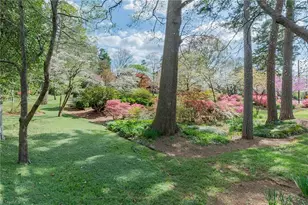 403 Weaver Dr, Lexington, NC 27292 - Photo 31