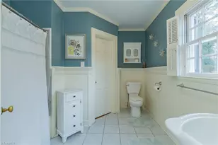 403 Weaver Dr, Lexington, NC 27292 - Photo 13