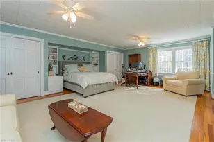 403 Weaver Dr, Lexington, NC 27292 - Photo 19