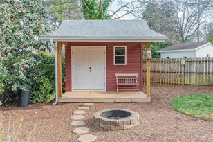 403 Weaver Dr, Lexington, NC 27292 - Photo 27