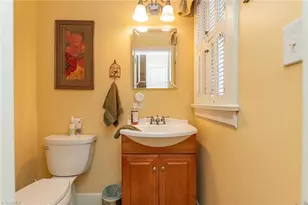 403 Weaver Dr, Lexington, NC 27292 - Photo 17