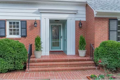 403 Weaver Drive, Lexington, NC 27292 - Photo 3