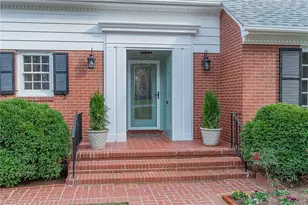 403 Weaver Dr, Lexington, NC 27292 - Photo 3