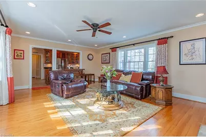 403 Weaver Drive, Lexington, NC 27292 - Photo 15