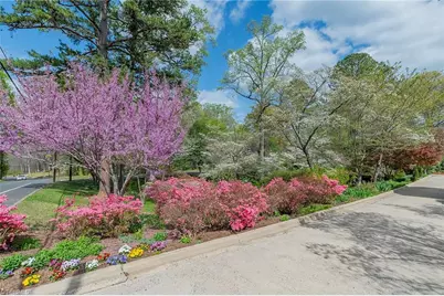 403 Weaver Drive, Lexington, NC 27292 - Photo 29