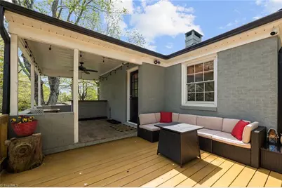 4120 Holts Chapel Road, Greensboro, NC 27401 - Photo 23