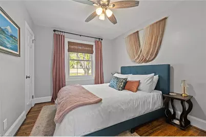 4120 Holts Chapel Road, Greensboro, NC 27401 - Photo 17