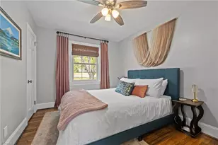 4120 Holts Chapel Rd, Greensboro, NC 27401 - Photo 17