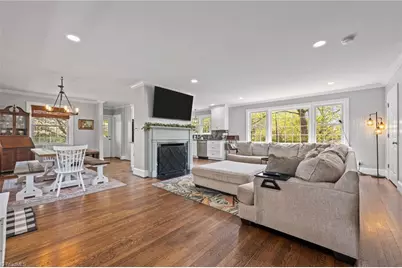 4120 Holts Chapel Road, Greensboro, NC 27401 - Photo 3