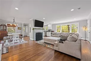 4120 Holts Chapel Rd, Greensboro, NC 27401 - Photo 3