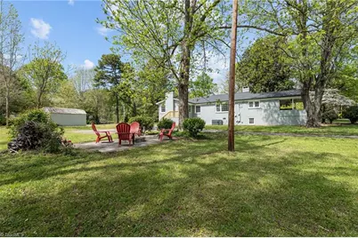 4120 Holts Chapel Road, Greensboro, NC 27401 - Photo 25