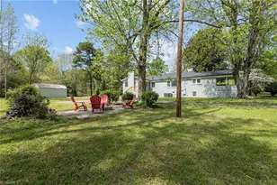 4120 Holts Chapel Rd, Greensboro, NC 27401 - Photo 25