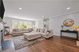 4120 Holts Chapel Rd, Greensboro, NC 27401 - Photo 5