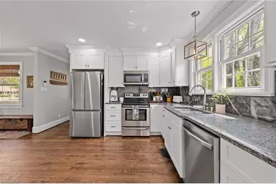 4120 Holts Chapel Road, Greensboro, NC 27401 - Photo 7