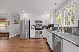 4120 Holts Chapel Rd, Greensboro, NC 27401 - Photo 7