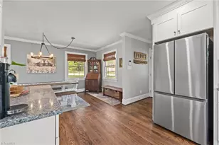 4120 Holts Chapel Rd, Greensboro, NC 27401 - Photo 9