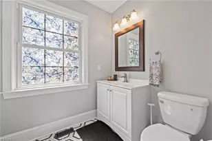 4120 Holts Chapel Rd, Greensboro, NC 27401 - Photo 19