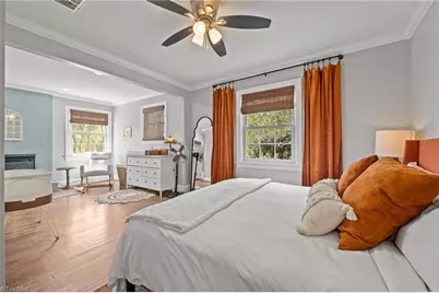 4120 Holts Chapel Road, Greensboro, NC 27401 - Photo 13