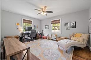 4120 Holts Chapel Rd, Greensboro, NC 27401 - Photo 21