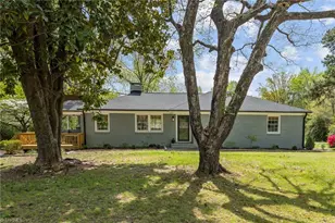 4120 Holts Chapel Rd, Greensboro, NC 27401 - Photo 1