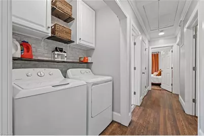 4120 Holts Chapel Road, Greensboro, NC 27401 - Photo 11