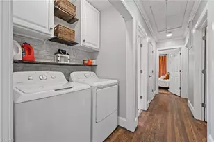 4120 Holts Chapel Rd, Greensboro, NC 27401 - Photo 11