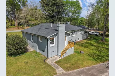 4120 Holts Chapel Road, Greensboro, NC 27401 - Photo 27