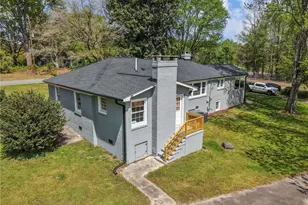 4120 Holts Chapel Rd, Greensboro, NC 27401 - Photo 27