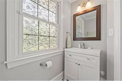 4120 Holts Chapel Road, Greensboro, NC 27401 - Photo 15