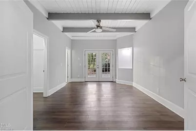 316 Sues Blues Alley, Greensboro, NC 27406 - Photo 5