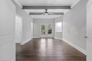 316 Sues Blues Alley, Greensboro, NC 27406 - Photo 5