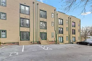 316 Sues Blues Alley, Greensboro, NC 27406 - Photo 25