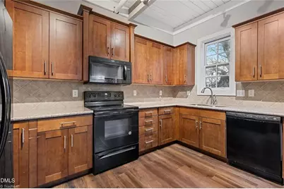 316 Sues Blues Alley, Greensboro, NC 27406 - Photo 13