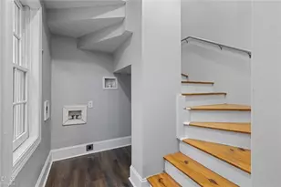 316 Sues Blues Alley, Greensboro, NC 27406 - Photo 9